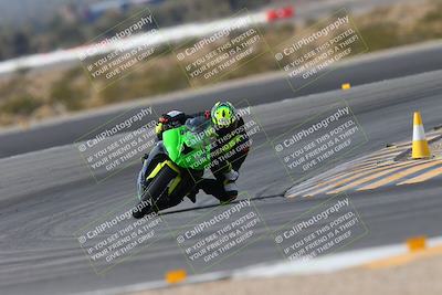 media/Jan-19-2024-Apex Assassins-CVMA Friday (Fri) [[74e94f2102]]/Trackday 1/Session 2 (Turn 11)/